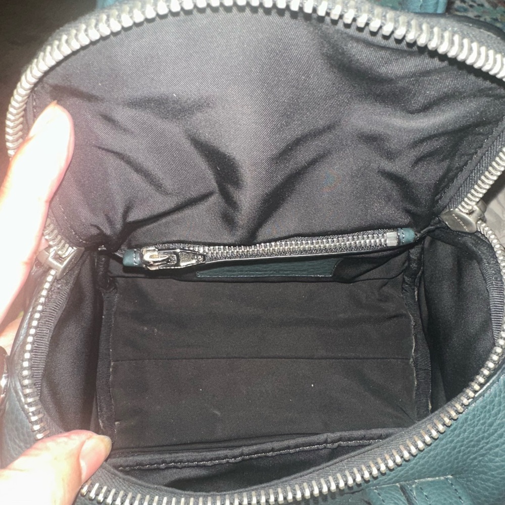 Alexander wang rockie - Picture 8 of 11